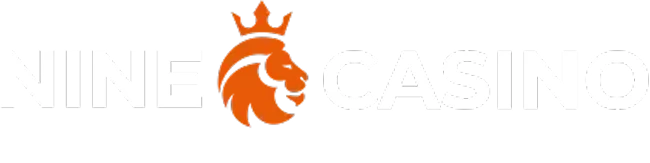 Logo-Nine casino-Review